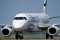 Embraer 190LR (ERJ-190-100LR)