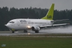 Boeing 737-522