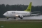 Boeing 737-522