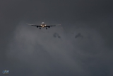 Boeing 757-256