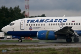 Boeing 737-5Y0