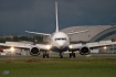 Boeing 737-5Y0