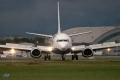 Boeing 737-5Y0