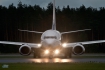 Boeing 737-8AS