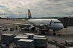 Airbus A320-211