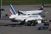 Airbus A318-111