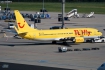 Boeing 737-8K5