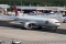 Boeing 777-346/ER