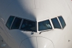 Boeing 777-346/ER
