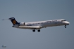 Bombardier CRJ-701ER (CL-600-2C10)