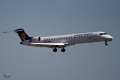 Bombardier CRJ-701ER (CL-600-2C10)