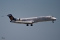 Bombardier CRJ-701ER (CL-600-2C10)