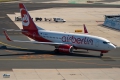 Boeing 737-76J