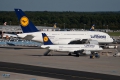 Airbus A380-841