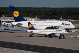 Airbus A380-841