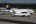 Airbus A380-841