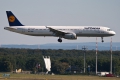 Airbus A321-231