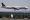 Airbus A321-231