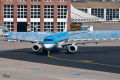 Embraer 190LR (ERJ-190-100LR)