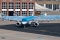 Embraer 190LR (ERJ-190-100LR)