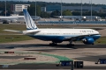 Boeing 777-222