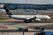 Airbus A330-343X