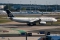 Airbus A330-343X