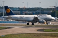 Airbus A319-112