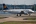 Airbus A319-112