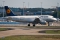 Airbus A319-112
