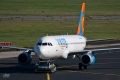 Airbus A320-232