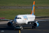 Airbus A320-232