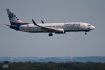 Boeing 737-8HC
