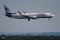 Boeing 737-8HC
