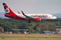 Boeing 737-7K5