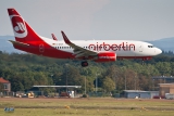 Boeing 737-7K5