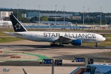 Boeing 777-222/ER