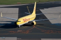 Boeing 737-8K5
