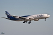 Airbus A340-313X