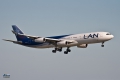 Airbus A340-313X