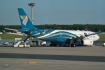 Airbus A330-243