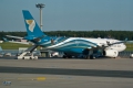 Airbus A330-243