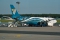 Airbus A330-243