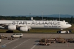 Airbus A340-642