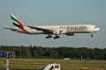 Boeing 777-31H