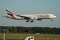 Boeing 777-31H
