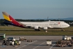 Boeing 747-48EM