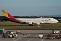 Boeing 747-48EM