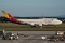 Boeing 747-48EM