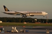 Boeing 777-312/ER